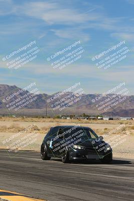 media/Jan-27-2024-SCCA SD (Sat) [[ce9e4b05a4]]/4-Novice Group/Session 2 (Turn 15 Inside)/